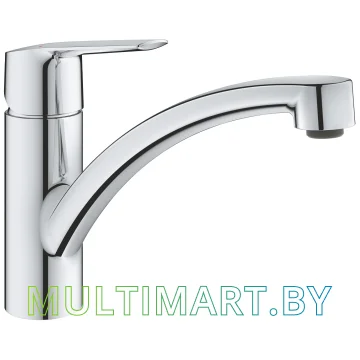 Смеситель Grohe QuickFix Start 30530002